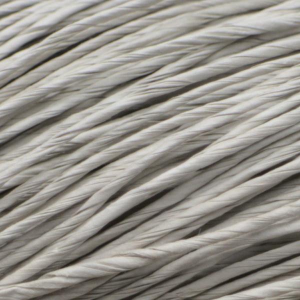 paperyarn thin cement